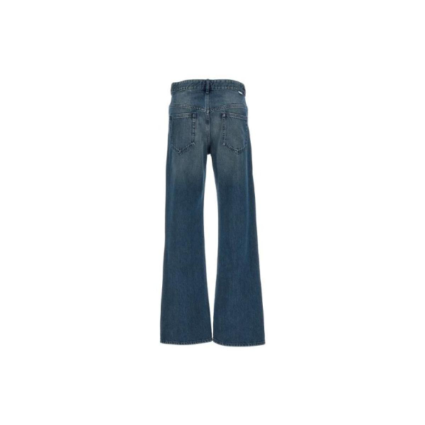 ISABEL MARANT ETOILE SS23