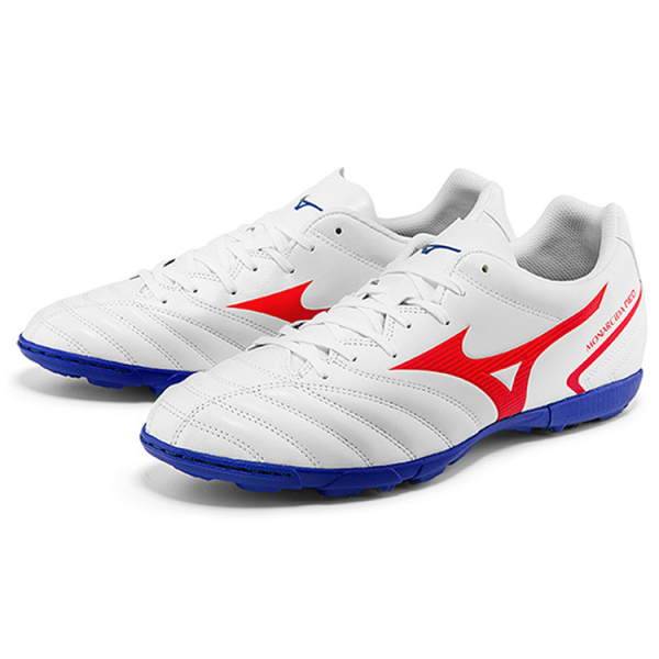 Mizuno Morelia Neo 2 TF（ ）
