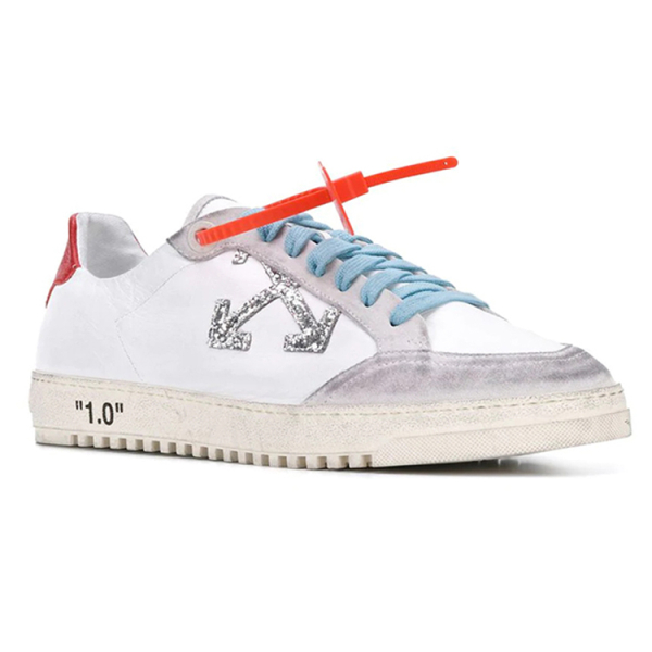 OFF-WHITE