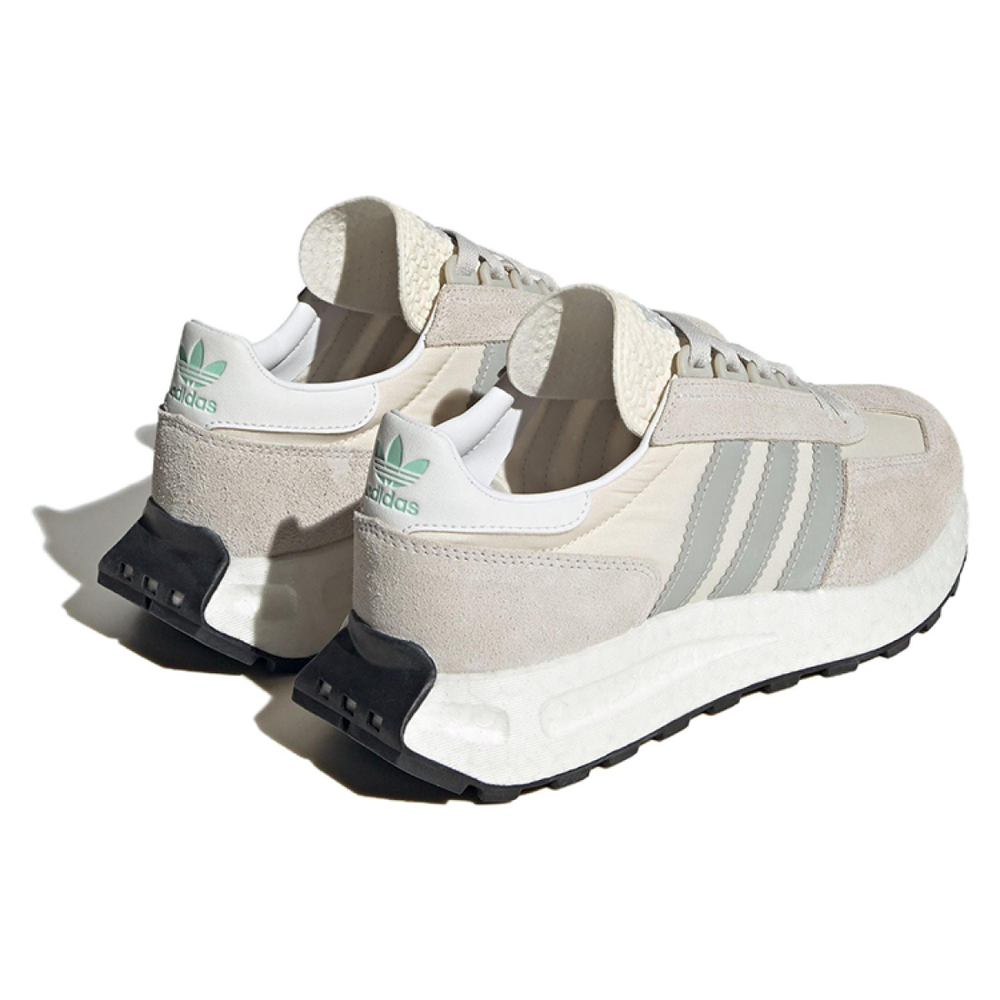 Adidas originals Retropy E5