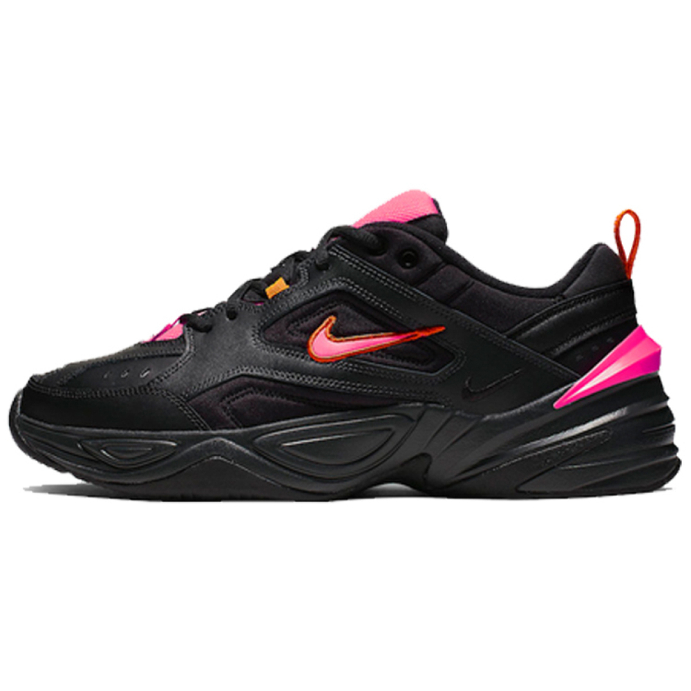 Nike M2K Tekno