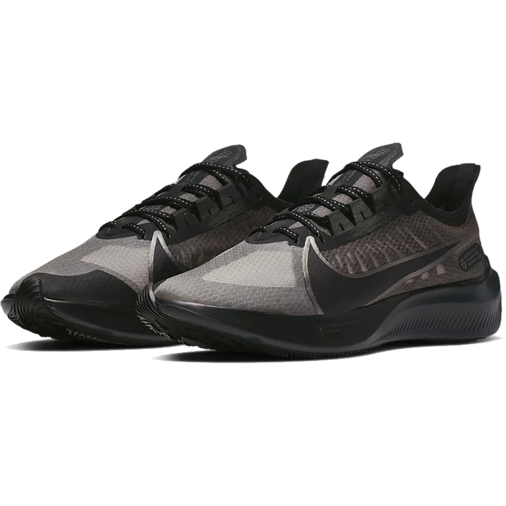 Nike Zoom Gravity 1