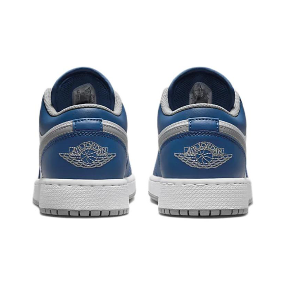 Jordan Air Jordan 1 Low