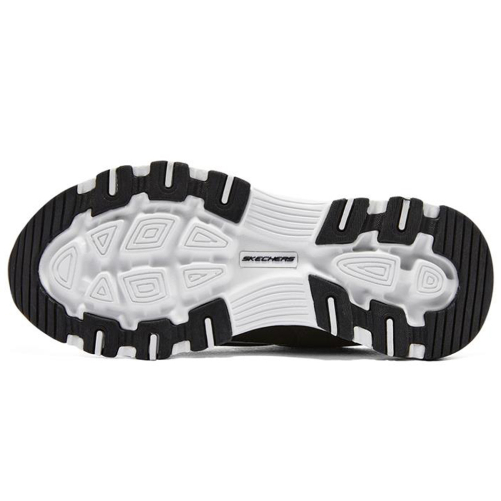 Skechers I-Conik