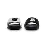 Nike Kawa Slide