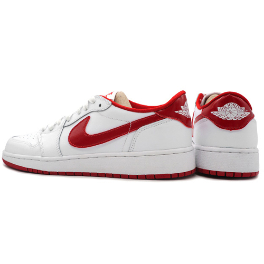 Jordan Air Jordan 1 Retro Low OG