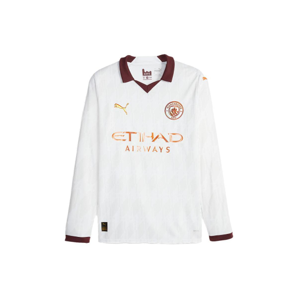 PUMA 23-24