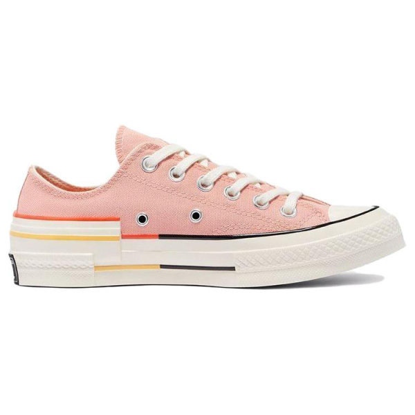 Converse 1970s Colorblock Chuck Taylor All Star