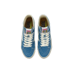 Vans SK8 138 VR3