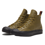 Converse 1970s Chuck Taylor All Star Bosey