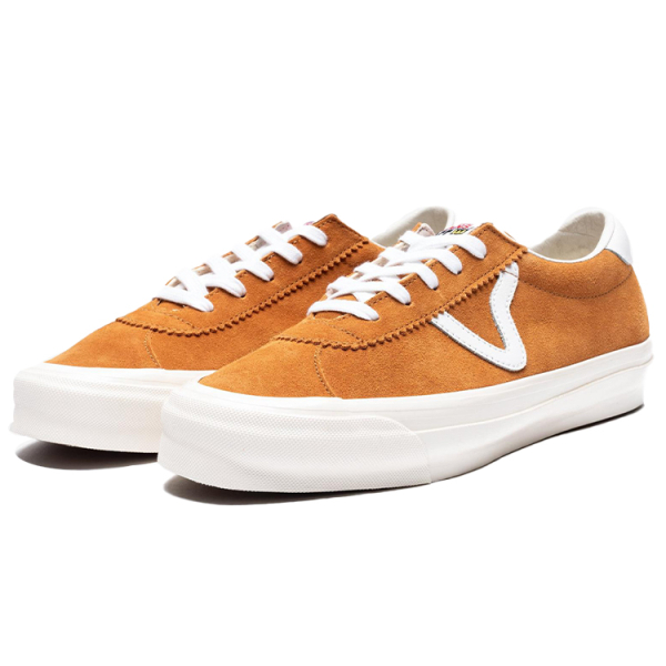 Vans Vans Sports LX