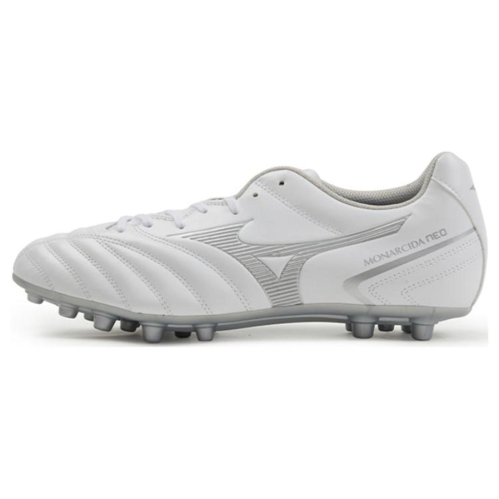 Mizuno Monarcida Neo II Select AG（ ）IC/IN