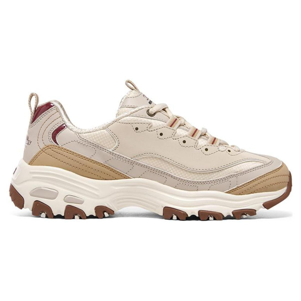 Skechers