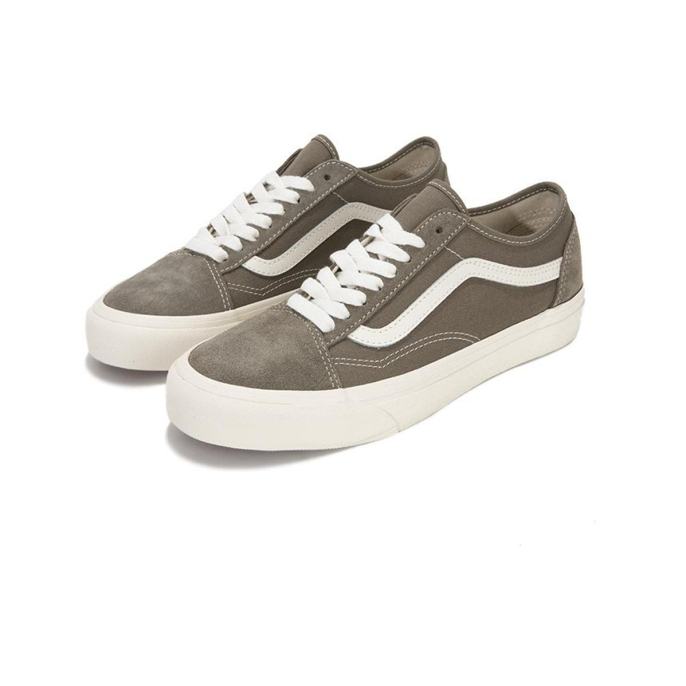 Vans Old Skool Tapered VR3