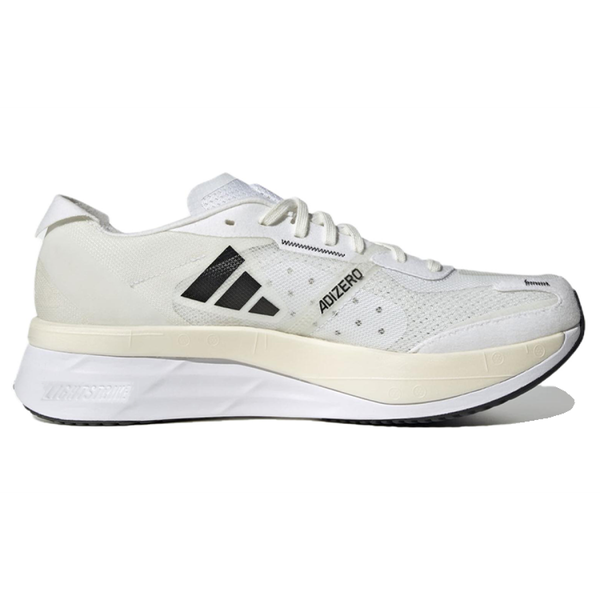 Adidas Adizero Boston 11