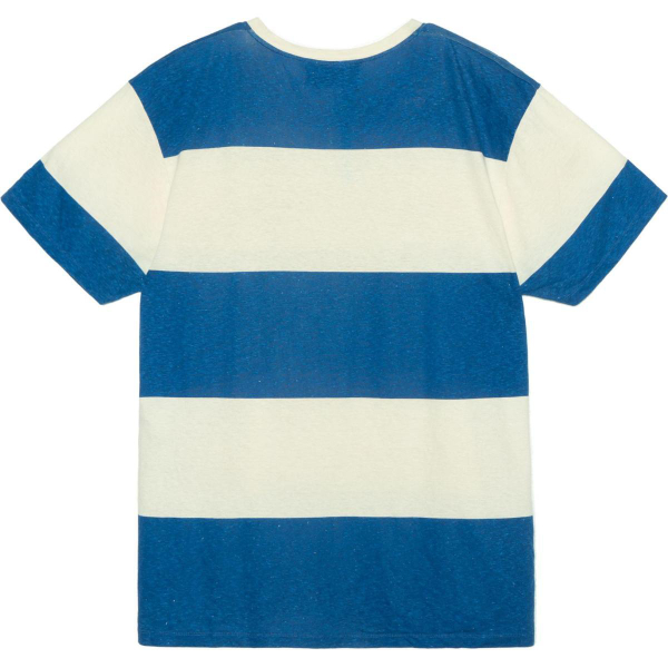 GUCCI Logo T