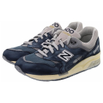 New Balance NB 1600