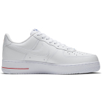 Nike Air Force 1 "NBA Paris"