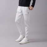 EMPORIO ARMANI FW23 EA7