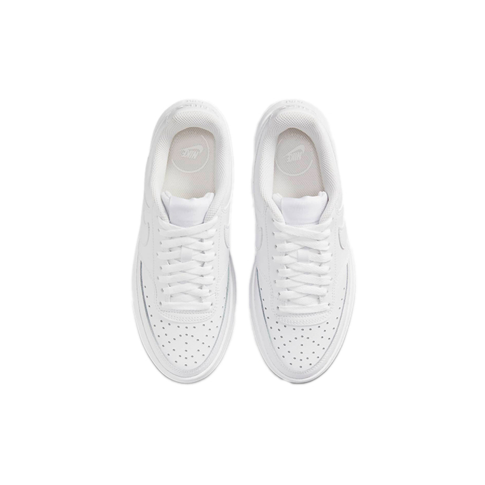 Nike Court Vision 1 Alta