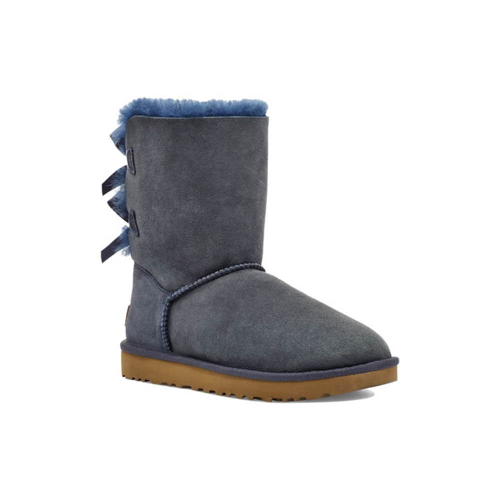 UGG Bailey