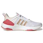 Adidas Equipment+