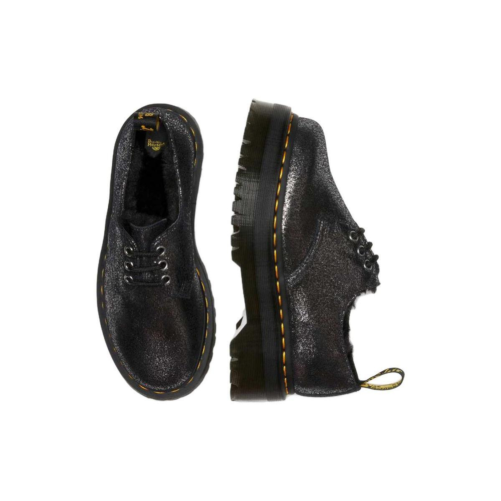 Dr.Martens 1461