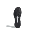 Adidas Duramo Sl