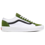 Vans Style 36