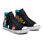 Converse All Star