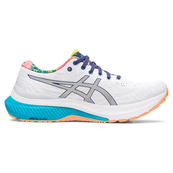 Asics GEL-KAYANO 29 Lite Show