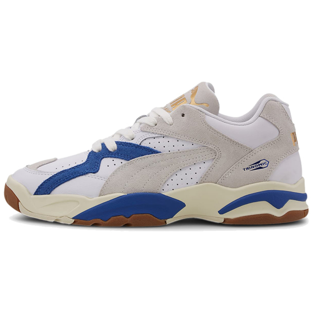 Puma Performer OG