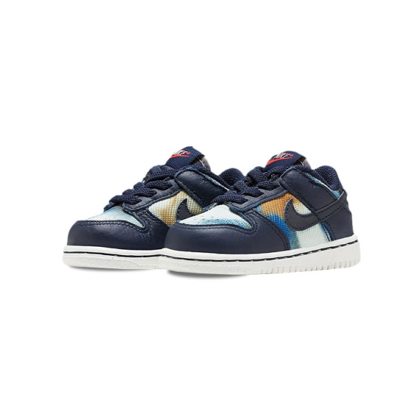 Nike Dunk