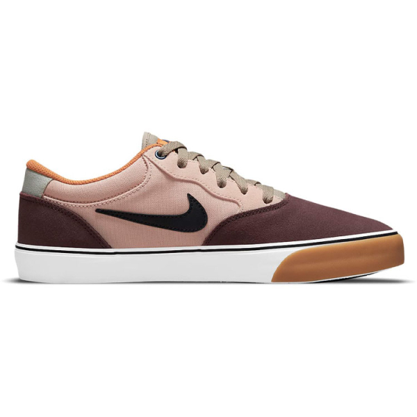 Nike SB Chron 2