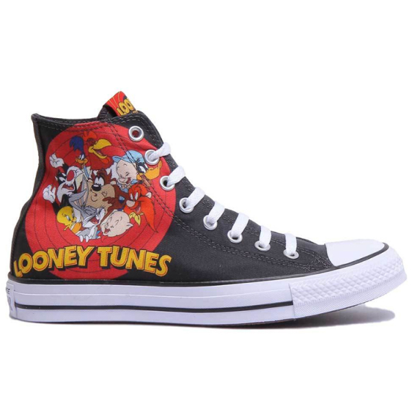 Converse Chuck Taylor All Star Looney Tunes