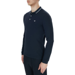 EMPORIO ARMANI Polo