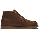 Timberland Newmarket Ii Moc-Toe
