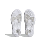 Adidas originals AdiFOM Q EVA