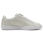 PUMA Suede