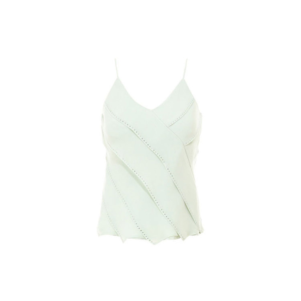 MaxMara