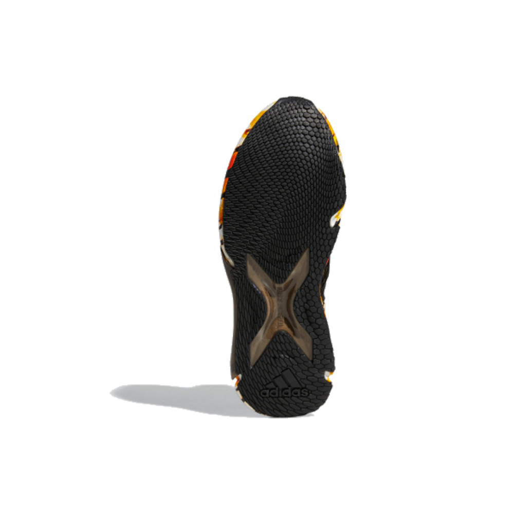Adidas Edge Xt TPU
