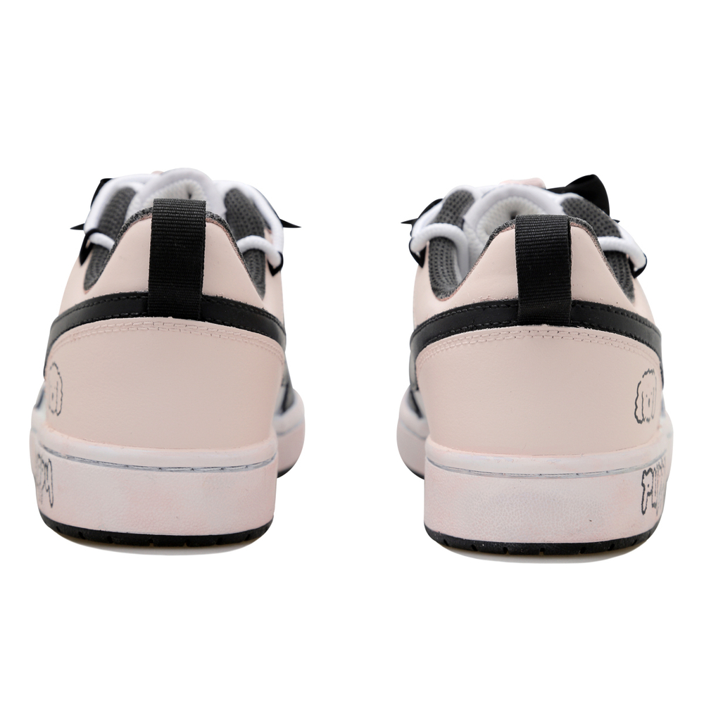 【 】 Nike Court Borough OKHR GS