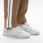 CRAIG GREEN x adidas originals Graddfa AKH