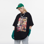 LBPC T