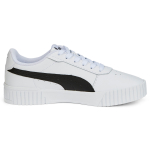 PUMA Carina 2.0