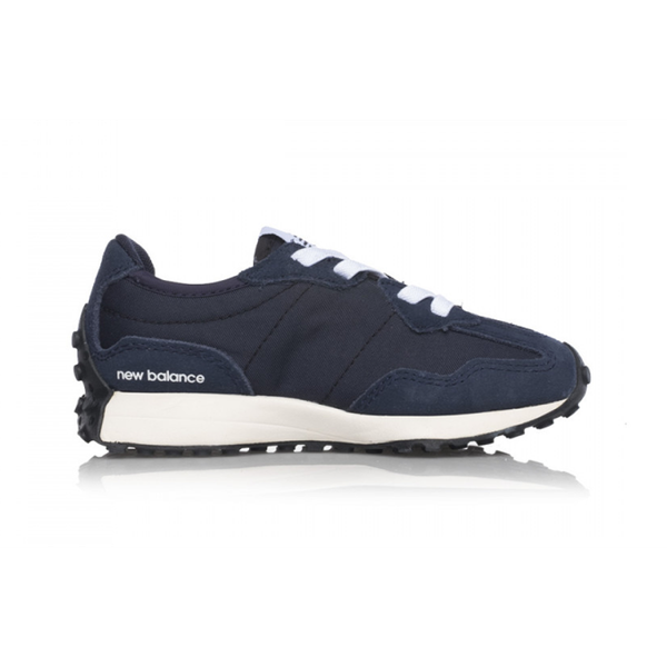 New Balance NB 327