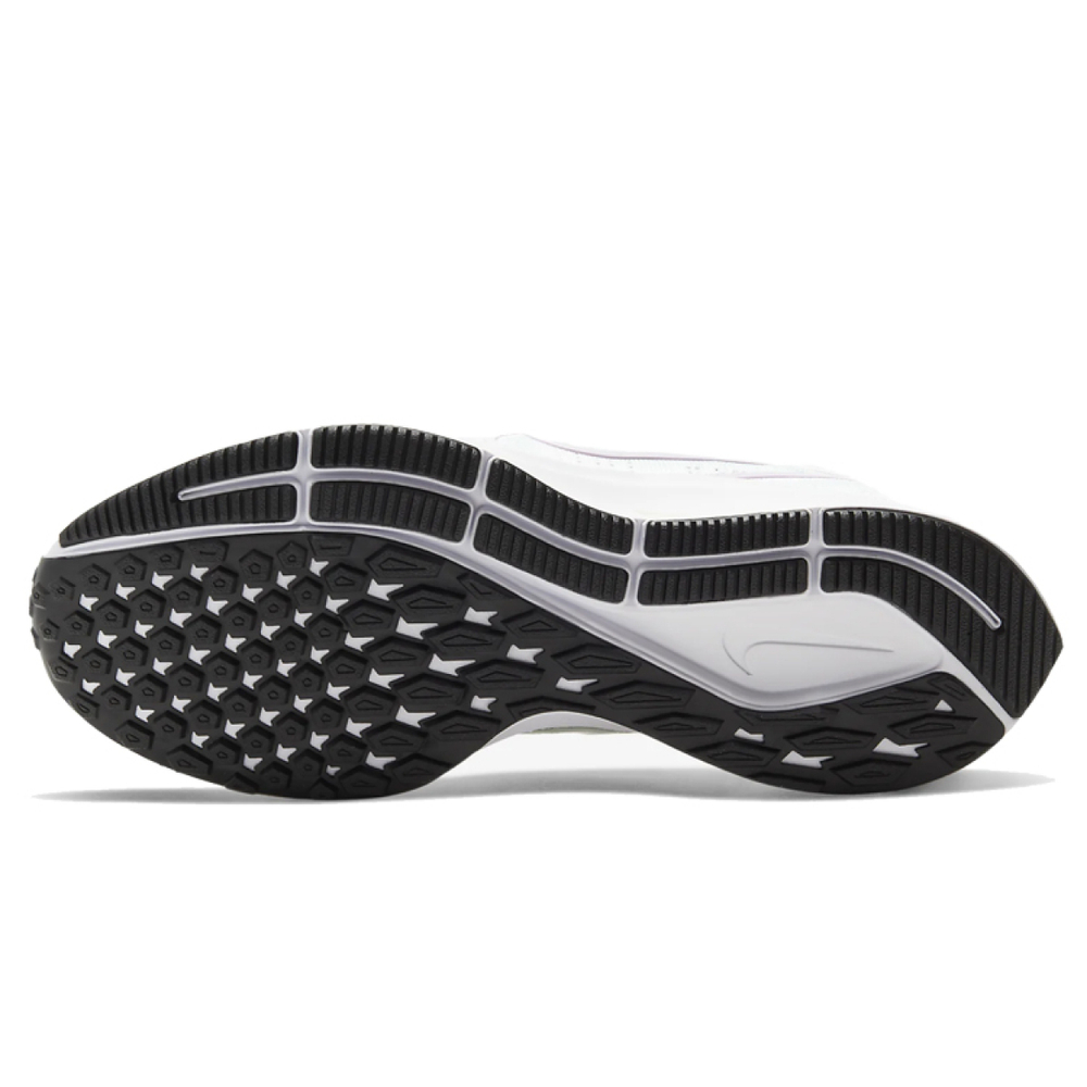 Nike Pegasus 36