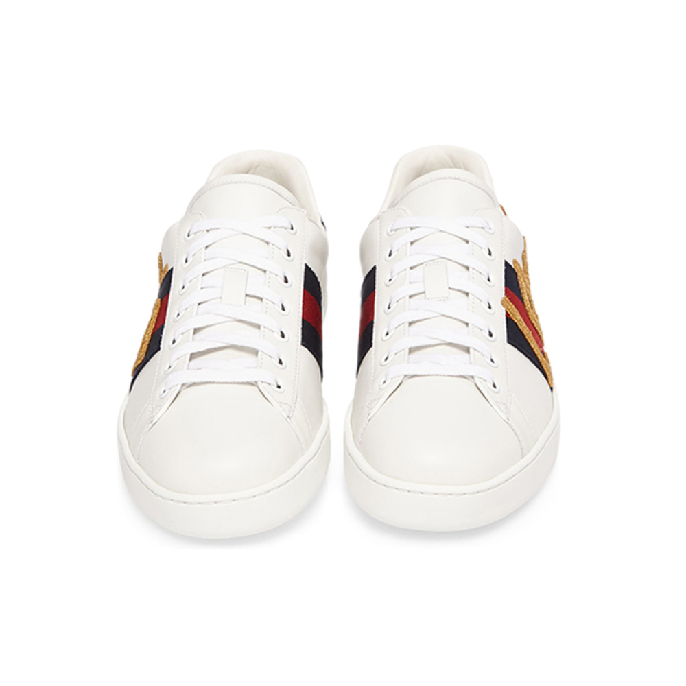 GUCCI ACE love