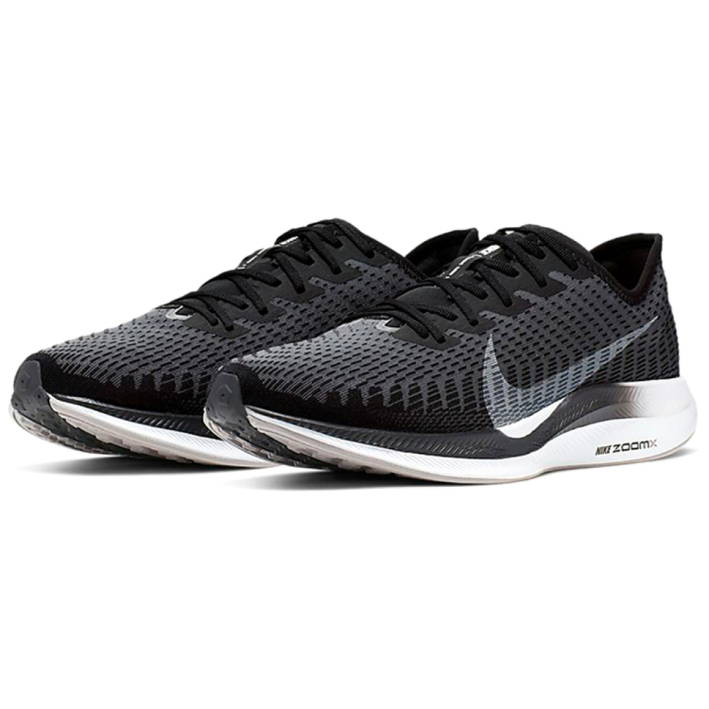 Nike Pegasus turbo 2