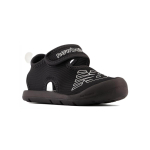 New Balance NB CRSR
